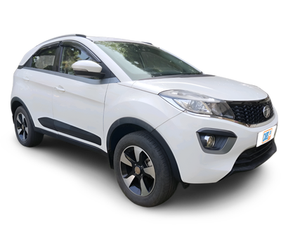 Tata NEXON-img